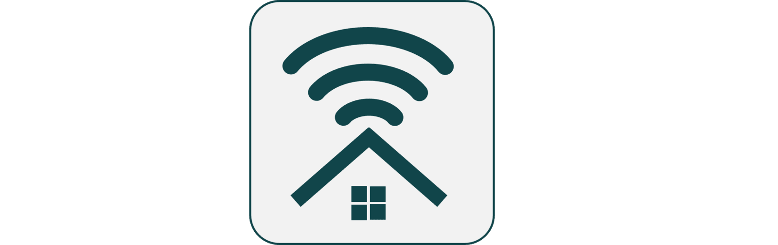 Inspire Smart Contracting